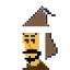 cryptokhans.pages.dev favicon